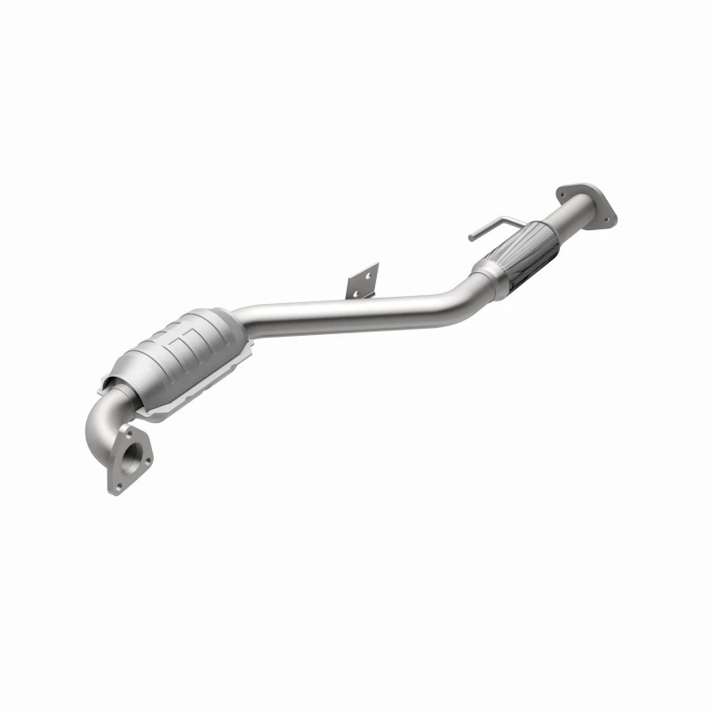 magnaflow_24429-6793ed877c4f0