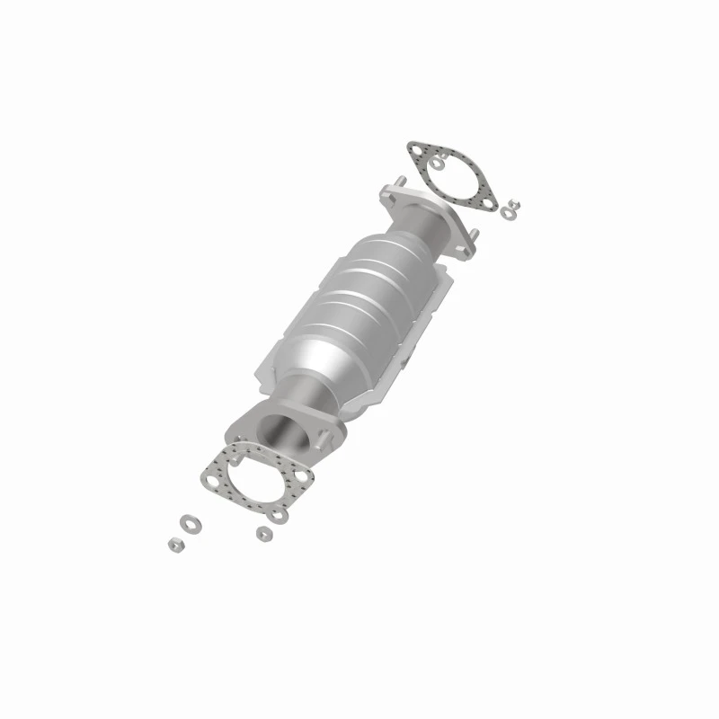 magnaflow_51714-6793a127c75fd