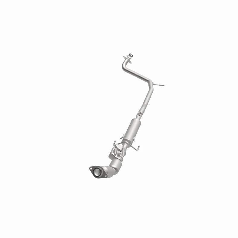 magnaflow_280460-6793e63597fdc