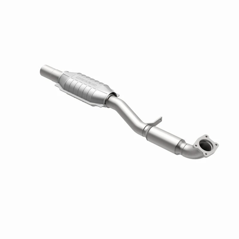 magnaflow_93292-6793ae34bf78f