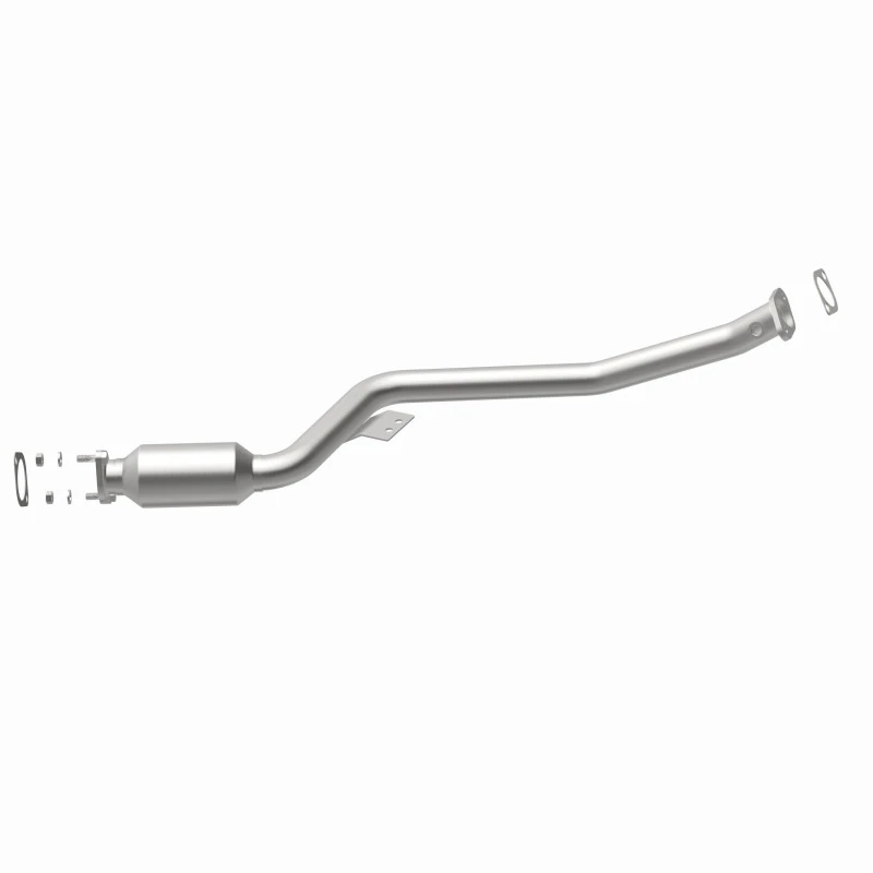 magnaflow_52831-6793755781b40