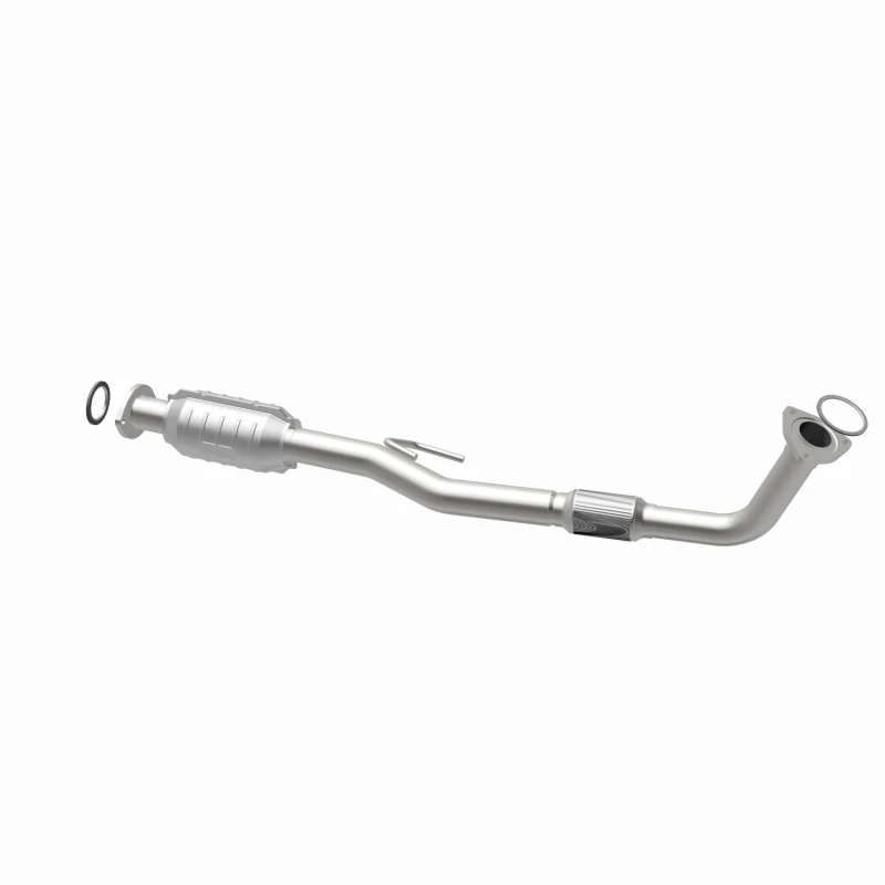 magnaflow_23750-6793b3c64f067