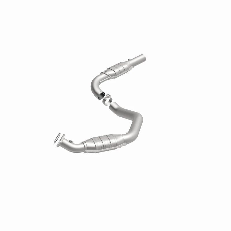magnaflow_5582524-6796e8eb2d765