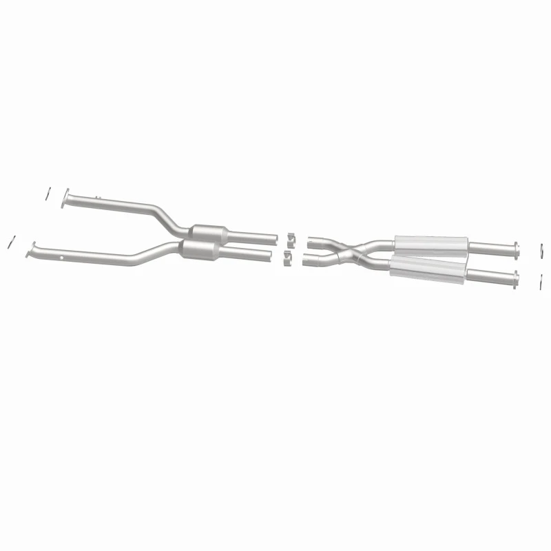 magnaflow_51836-6793f27a606f9