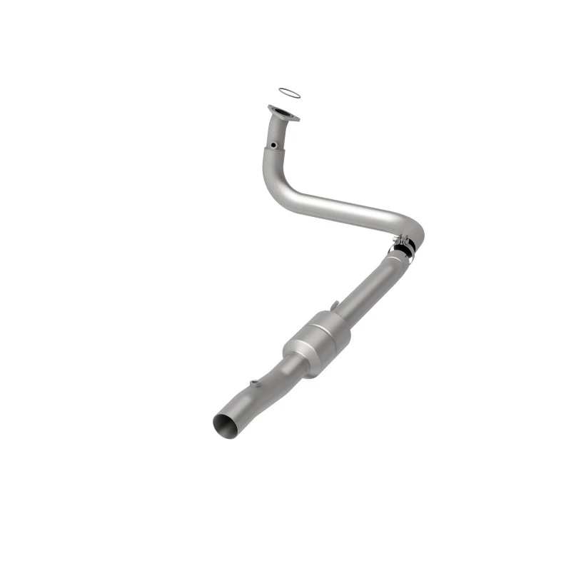 magnaflow_4551642-6797704f571d1