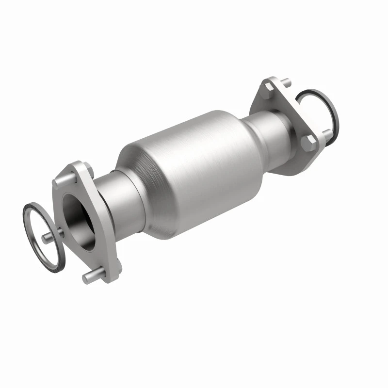 magnaflow_51413-6793822795c84