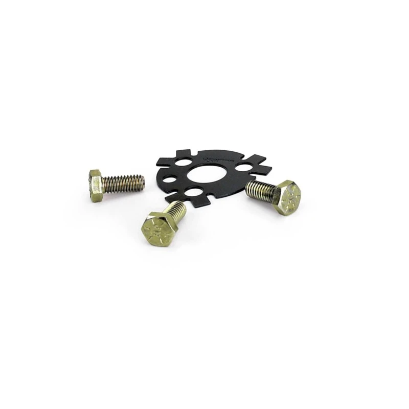 comp-cams_4605CPG-67930ecc96fe6 COMP Cams Cam-Sperre Chevy