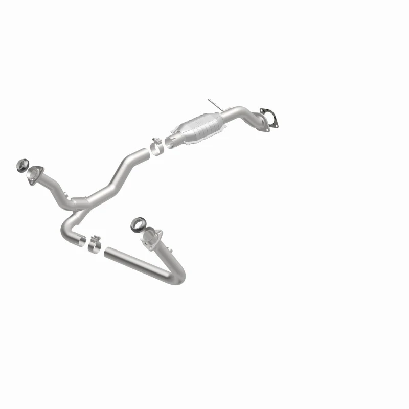 magnaflow_93370-679391cb6c65c