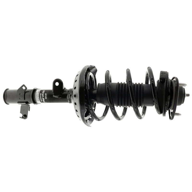 KYB-Stoßdämpfer & Struts Strut-Plus Vorne Links 05-06 Honda Odyssey