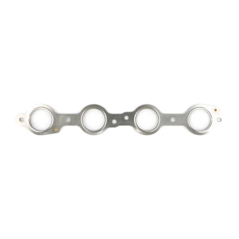 cometic-gasket_C5818-030-67930bbeb3dd1 Cometic GM LS1 5.3L/5.7L/6.0L.030 inch MLS Exhaust Gaskets (Pair)