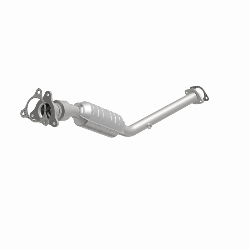 magnaflow_51914-6793eae3aa940