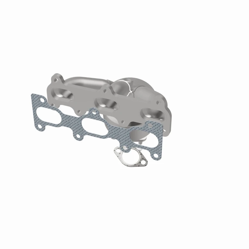 magnaflow_51262-67939fc663be6