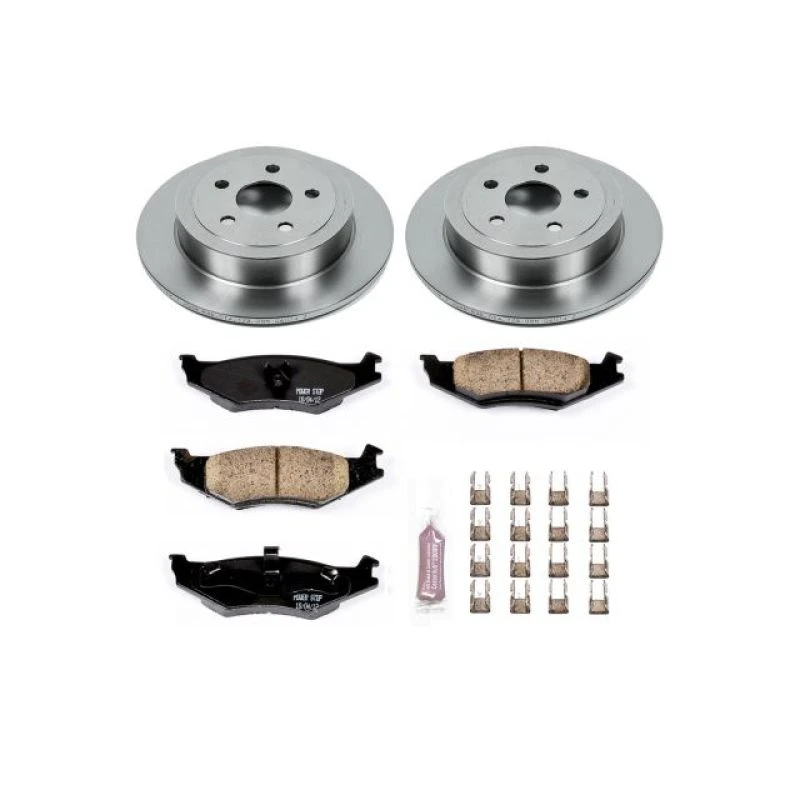 powerstop_KOE1687-67945a6421a44 Power Stop 96-00 Plymouth Breeze Rear Autospecialty Brake Kit