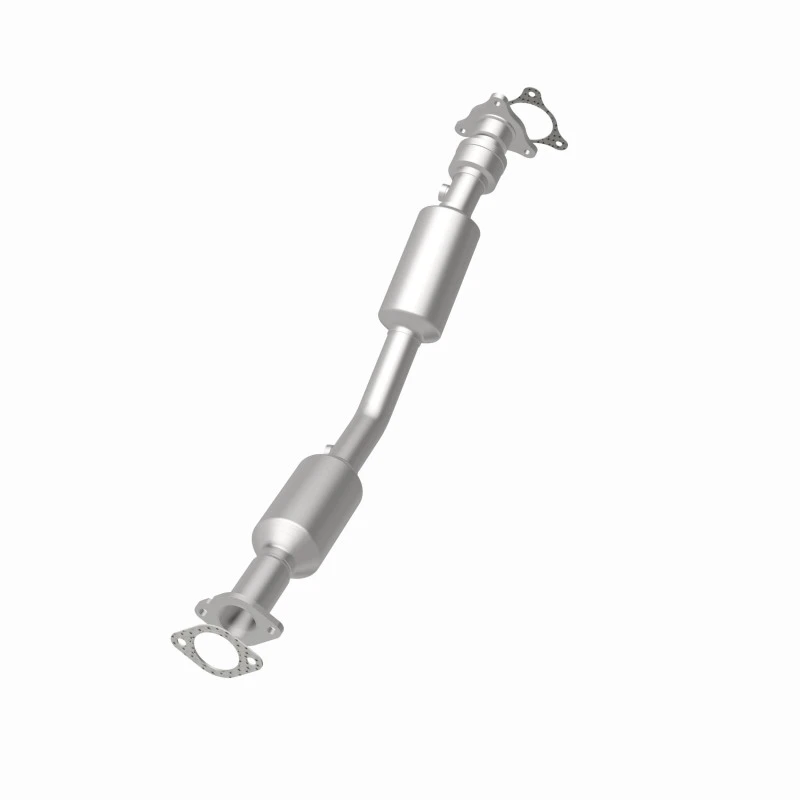 magnaflow_49197-6793ec7532638