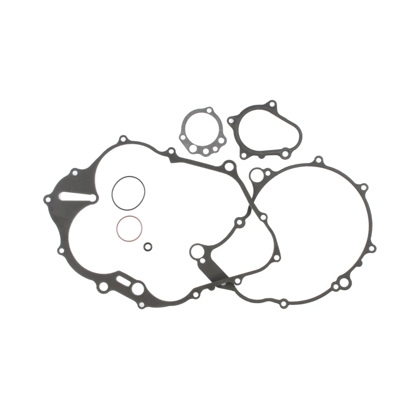 Cometic 01-05 Yamaha YFM660R Raptor Bottom End Gasket Kit