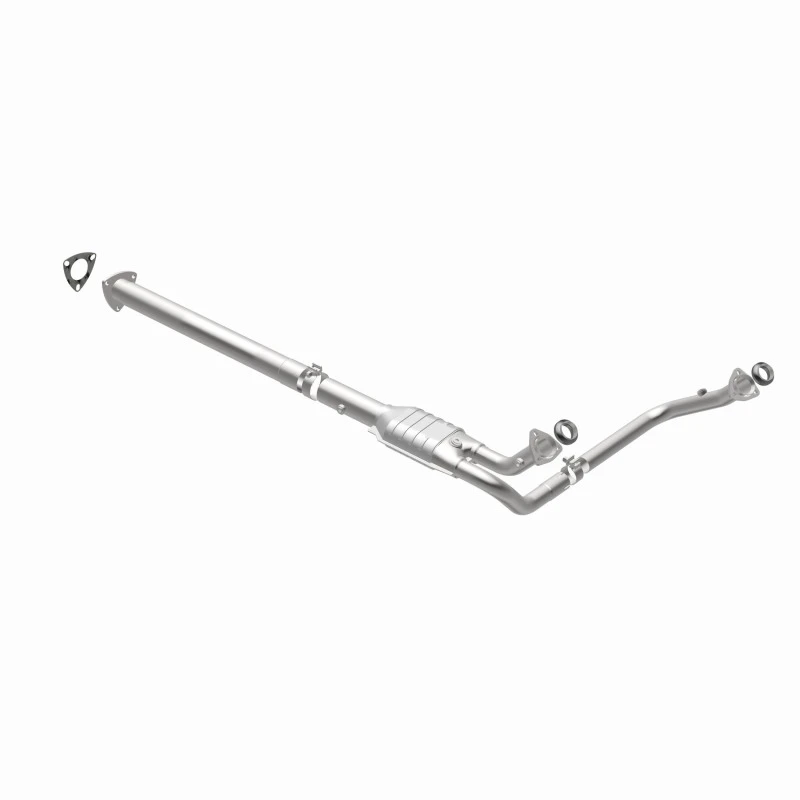 magnaflow_23414-6793bc7404a77