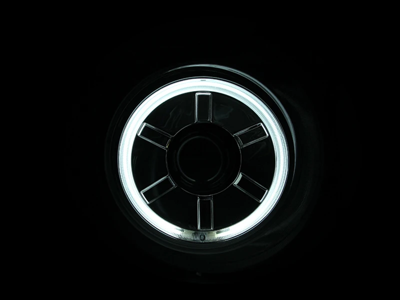 anzo_111115-6792ddb4d9e31