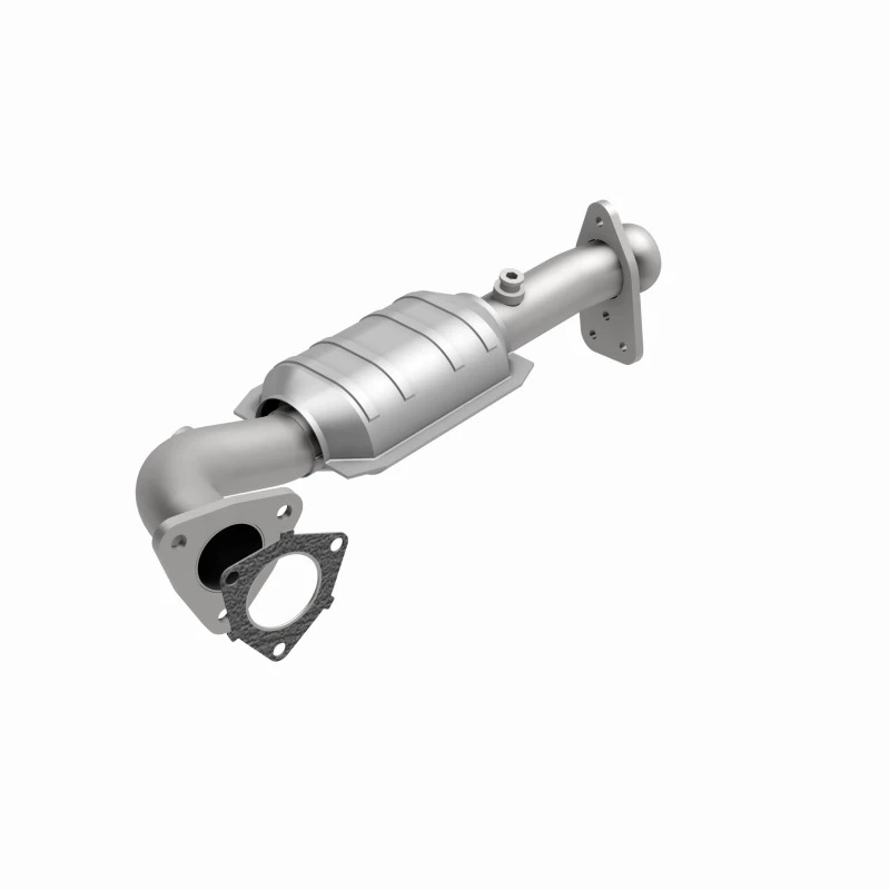 magnaflow_23471-67937625c04f3