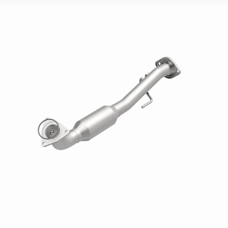 magnaflow_4651649-67967b80e22ea