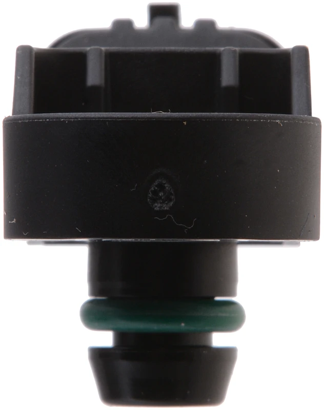 bosch_0281002996-679306eacef8c