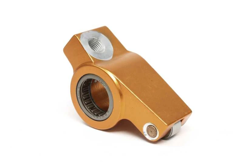 COMP Cams Alu-Schwinghebel CHRy BB 1,6 Zoll