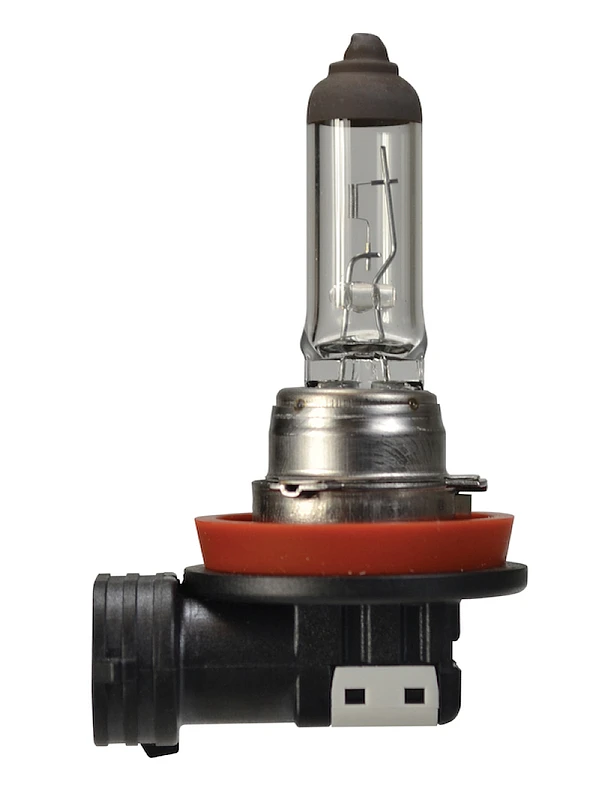 Hella Glühlampe H16 12V 19W Pgj193 Sb