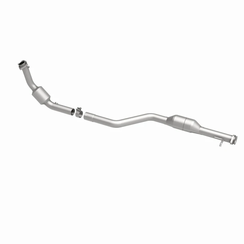 magnaflow_51652-67939b1a8dd6e