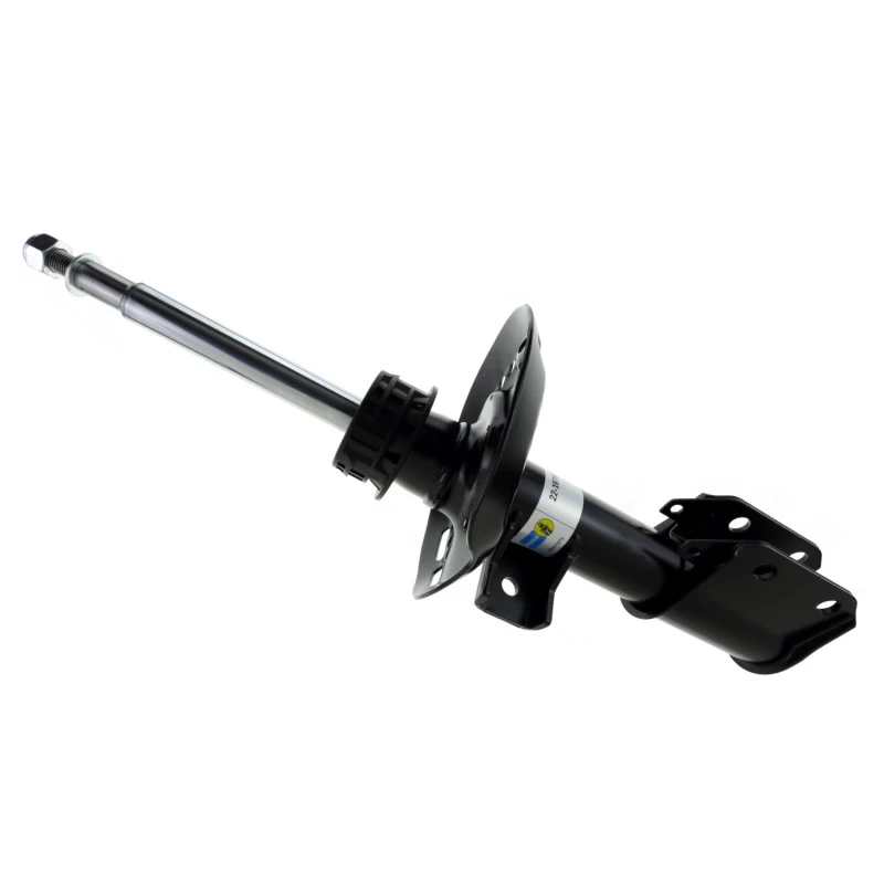 bilstein_22-197665-6792ff8125964