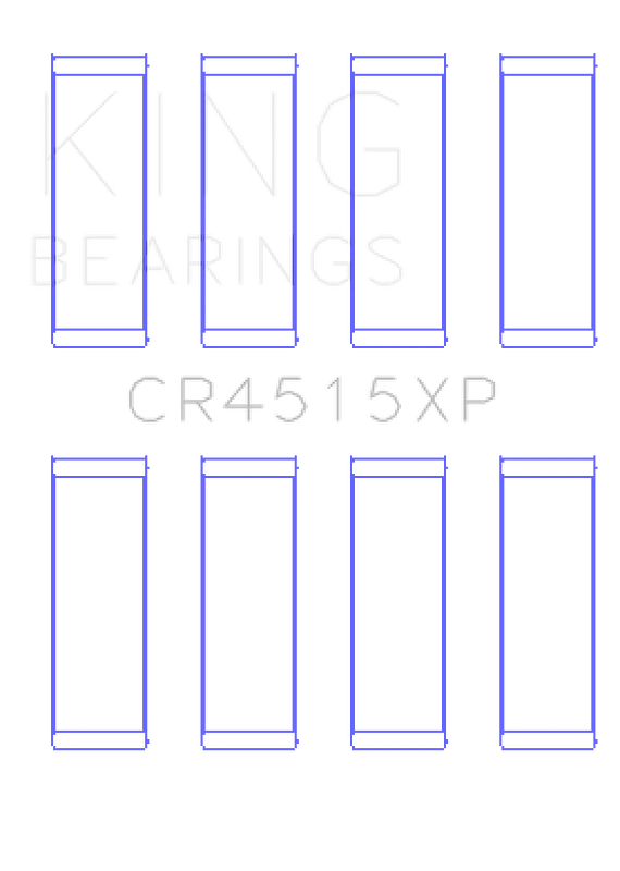 king-engine-bearings_CR4515XPSTDX-6793647a2895a