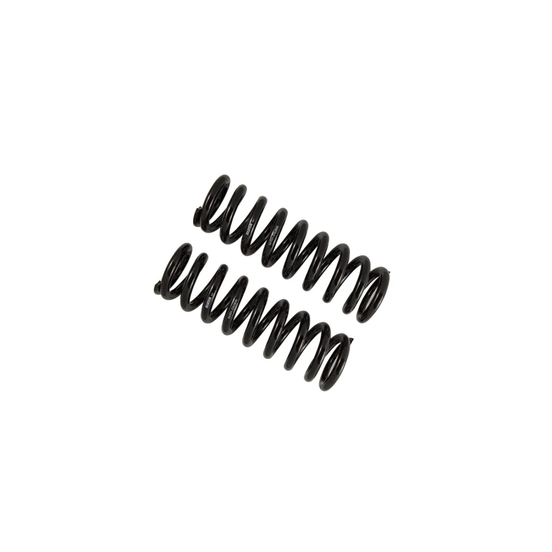 bilstein_53-291387-679646d6c9bce