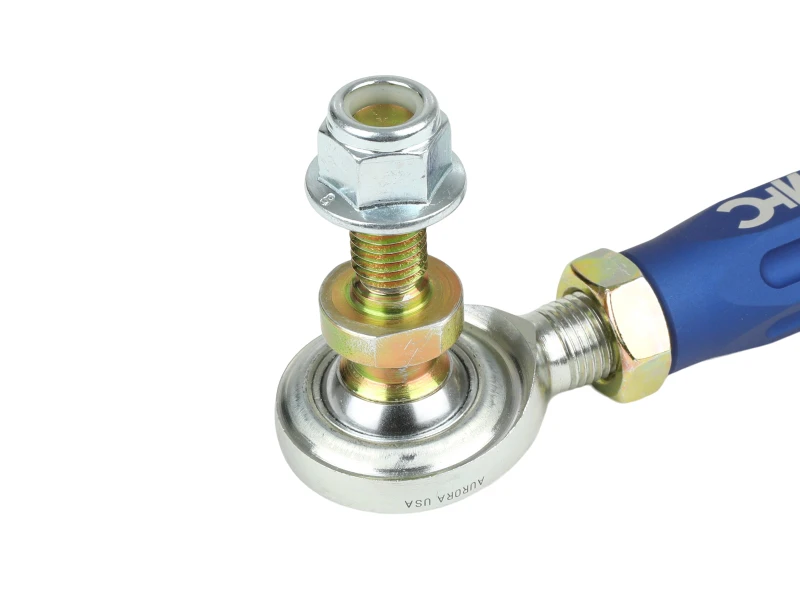 aFe Control 15-21 BMW M2 Adjustable Front End Links