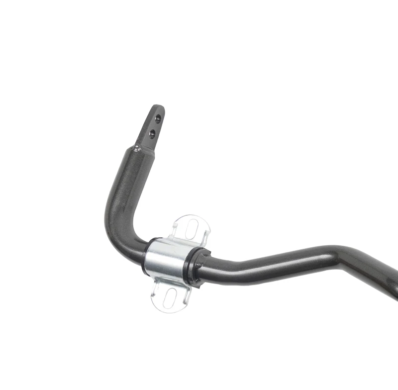ST Suspensions 2023+ Nissan Z Anti-Sway Bar Kit Rear