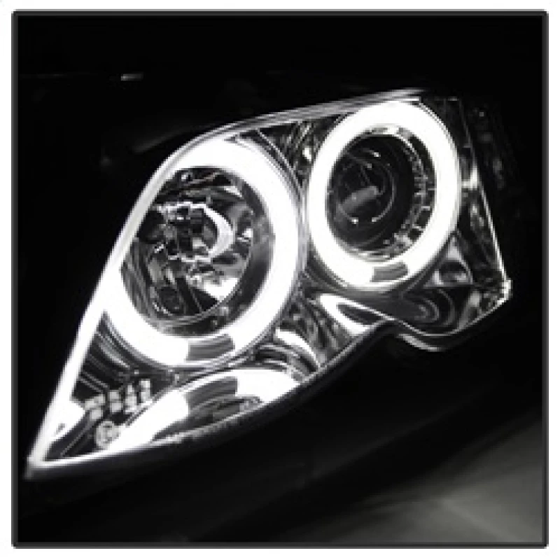 spyder_5042408-682ed36167224