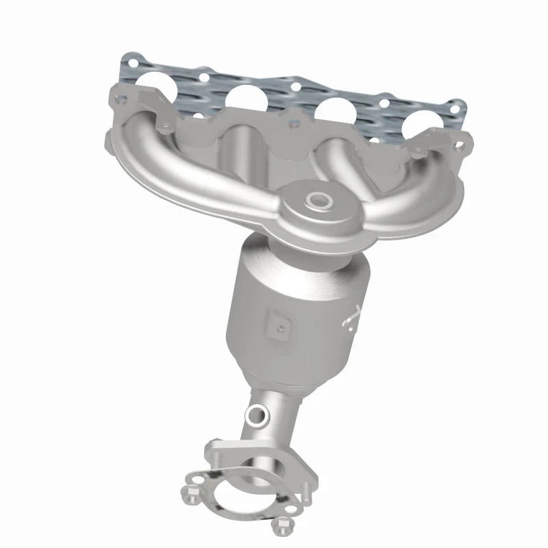 magnaflow_52775-6793f28e6671f