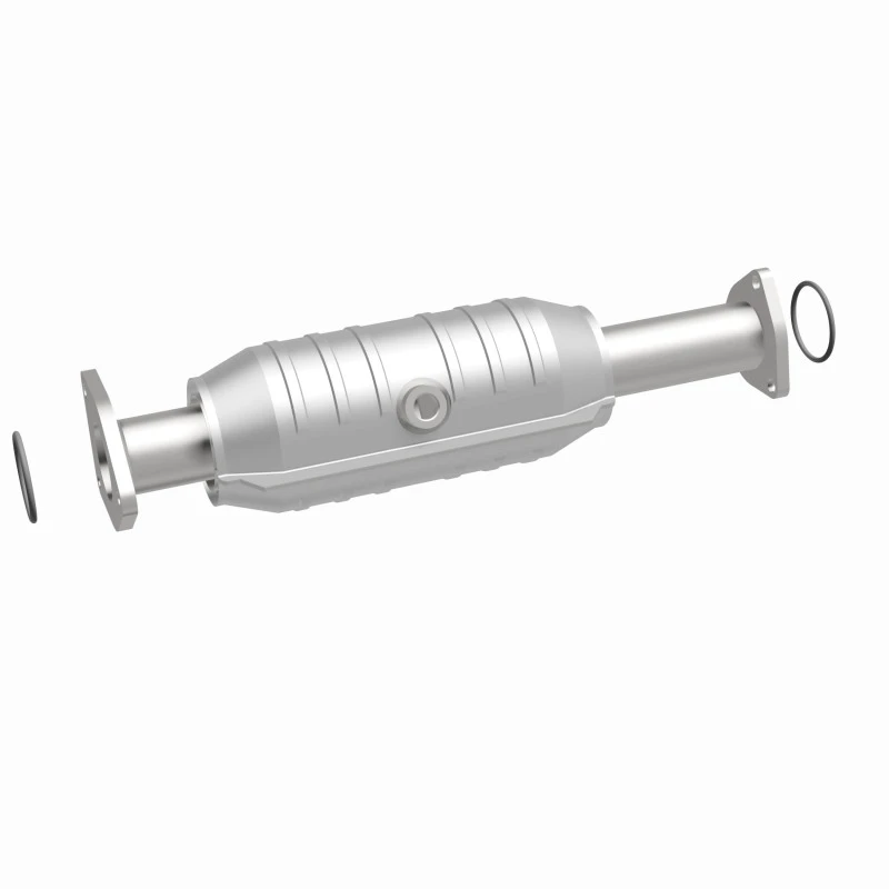 magnaflow_23052-6793ebf1c73e7