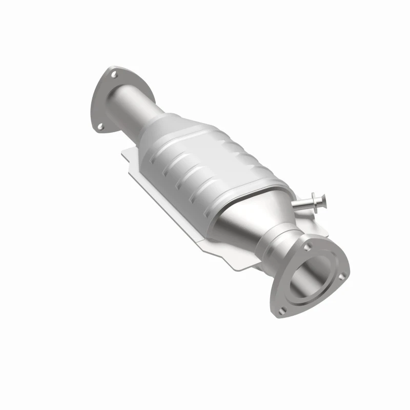 magnaflow_23894-6793a1f8a8879