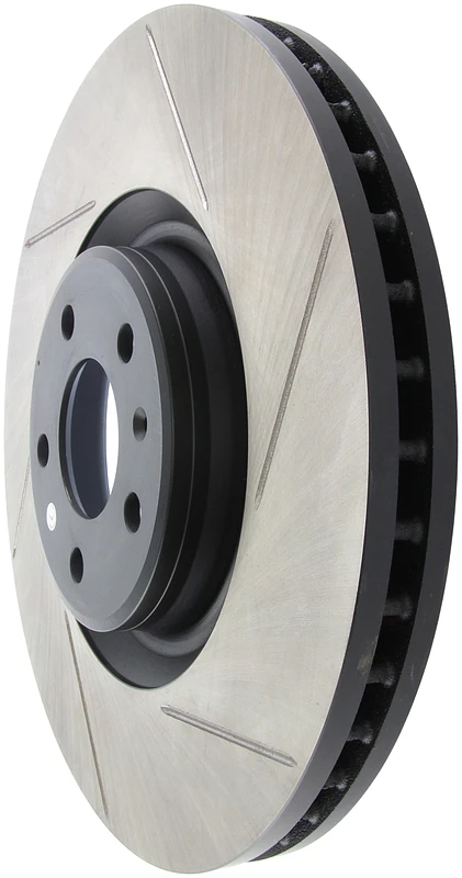 stoptech_126.33134SL-6794e45cf2cb9