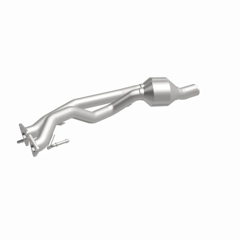 magnaflow_51957-6793caf331a2d