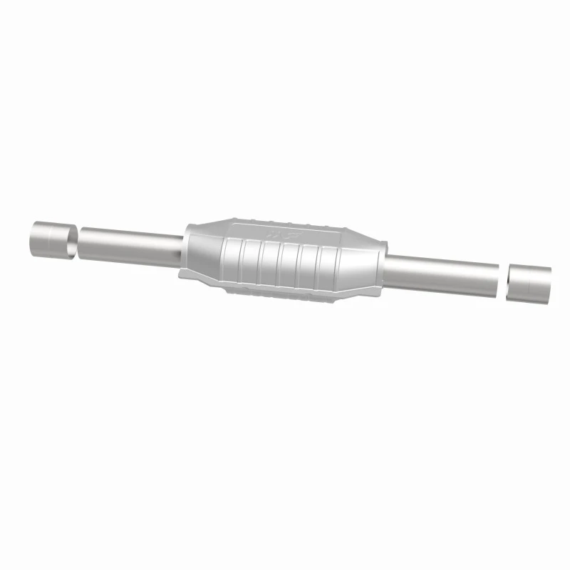 magnaflow_23445-67939181ae901