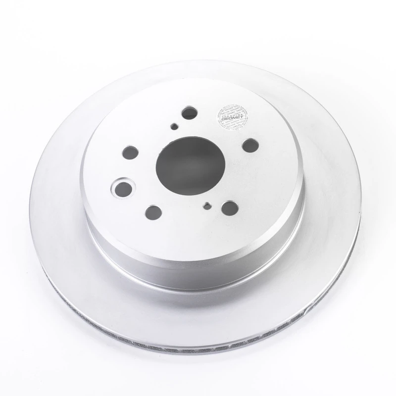 powerstop_JBR1570EVC-67968c08a894a