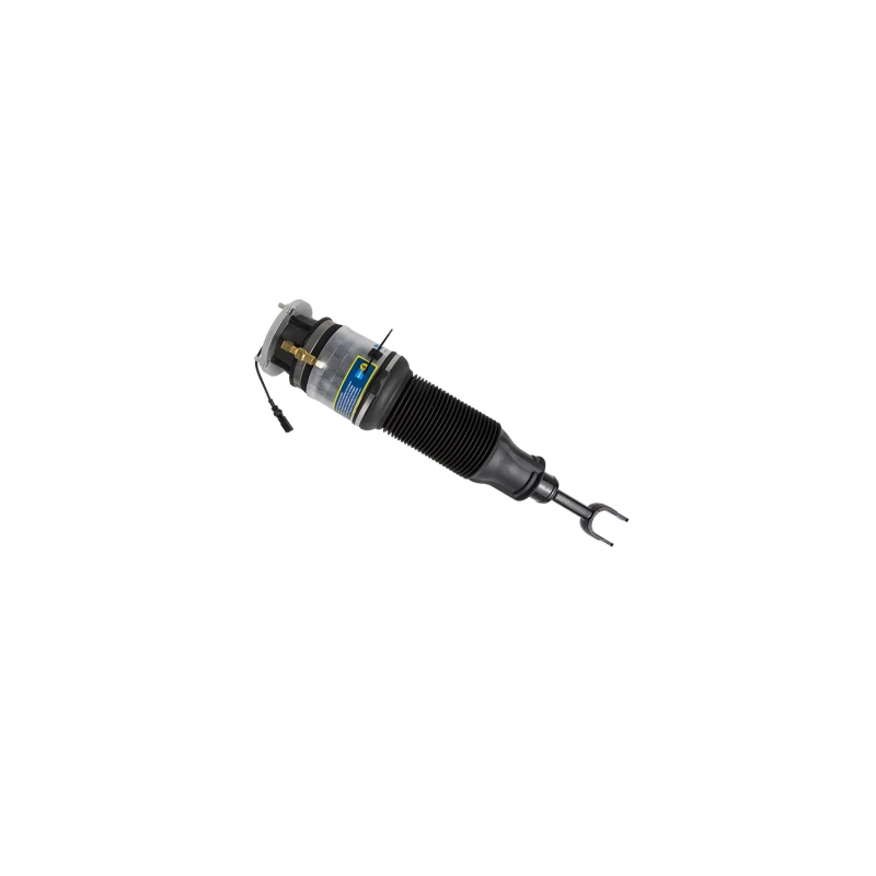 Bilstein B4 OE-Ersatz 04-17 Bentley Continental Vordere Linke Luftfeder