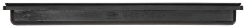 k%26n-engineering_33-5101-6793600f1dac7