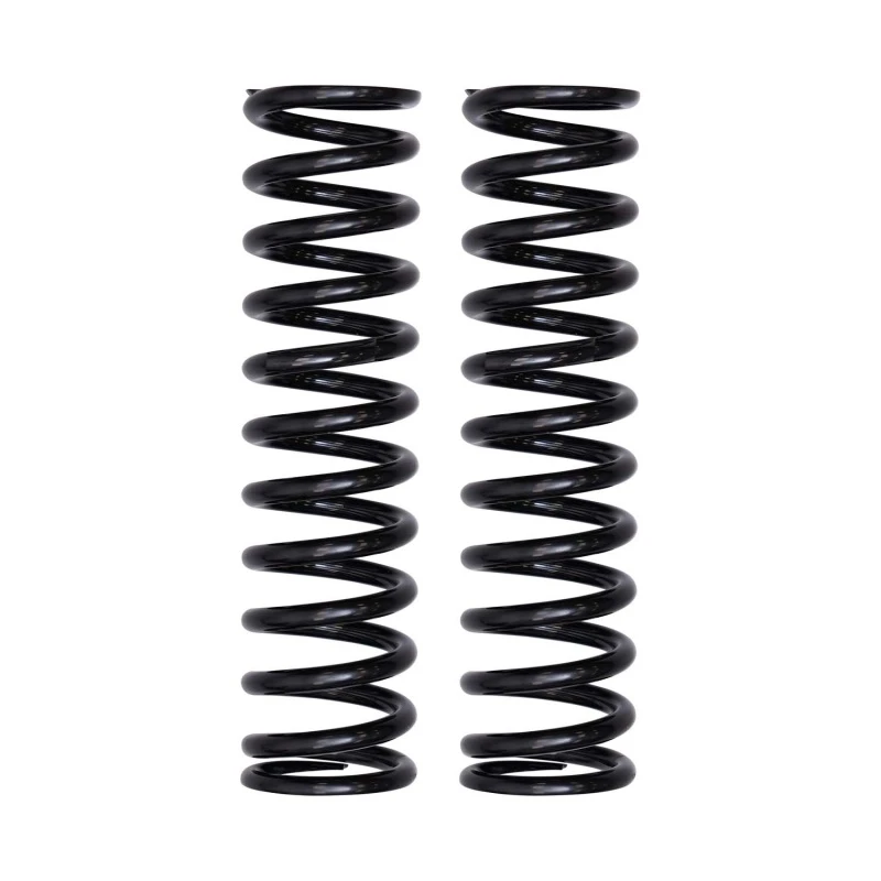 Skyjacker 2.5 In x 14 In x 250lb Universal Coilover Coil Springs