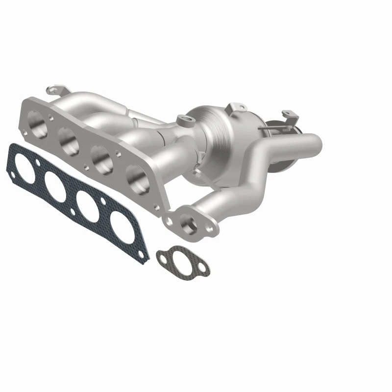 magnaflow_22-258-6796cfbf519c5