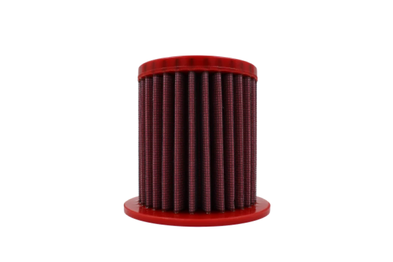 BMC 11-17 Norton Dominator 961 Ss (Oem No6200111/ No6200005) Replacement Air Filter