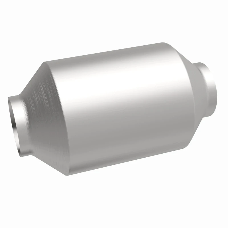 magnaflow_51956-6793e7bc07f4a