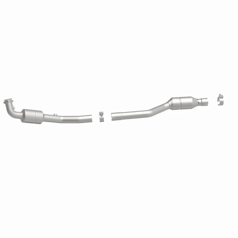 magnaflow_551202-67967e741cf8e