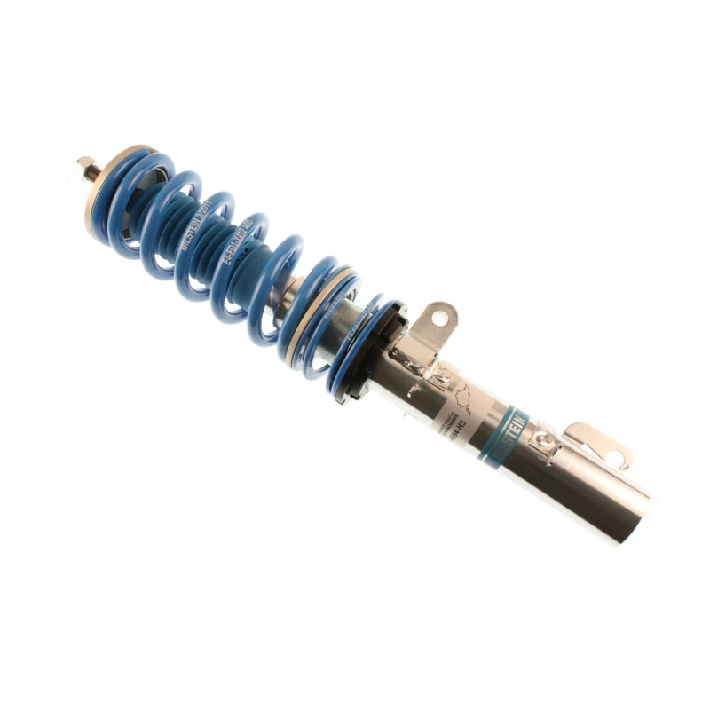 bilstein_47-080416-6797331269759
