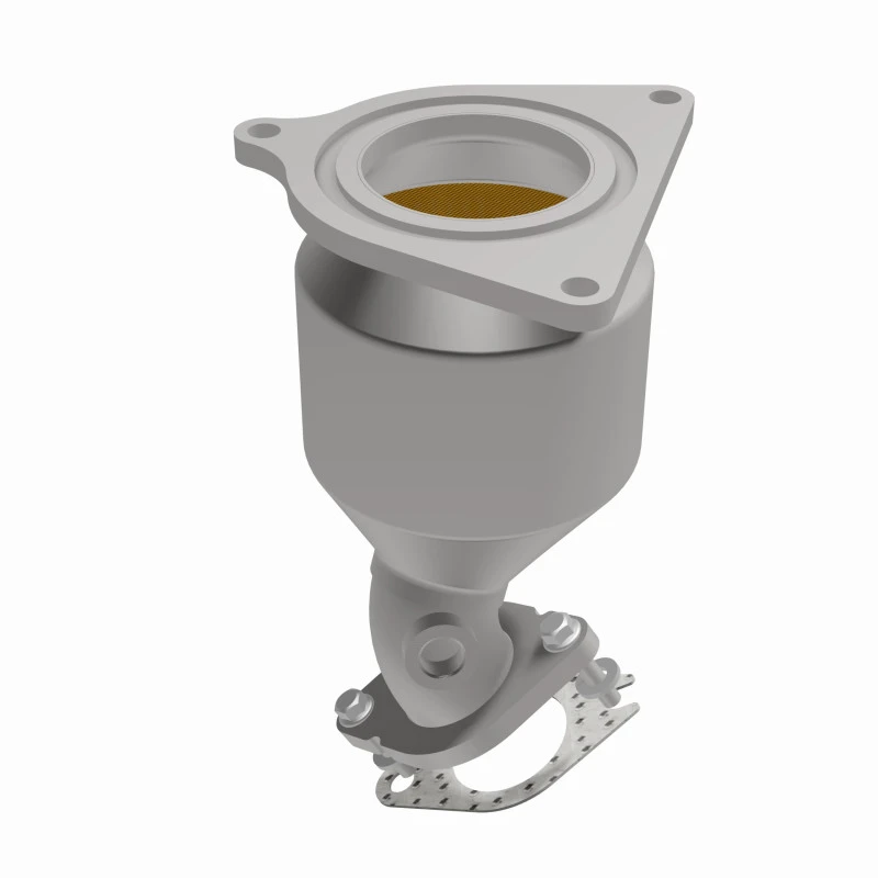 magnaflow_51686-6793bc635be04