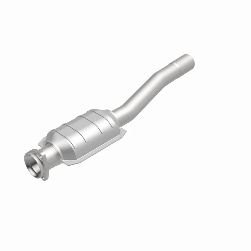 magnaflow_23950-6793d105889a2